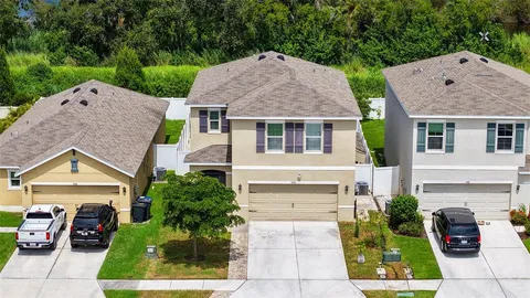 $350,000 | 5206 Willow Breeze Way, Palmetto, FL 34221