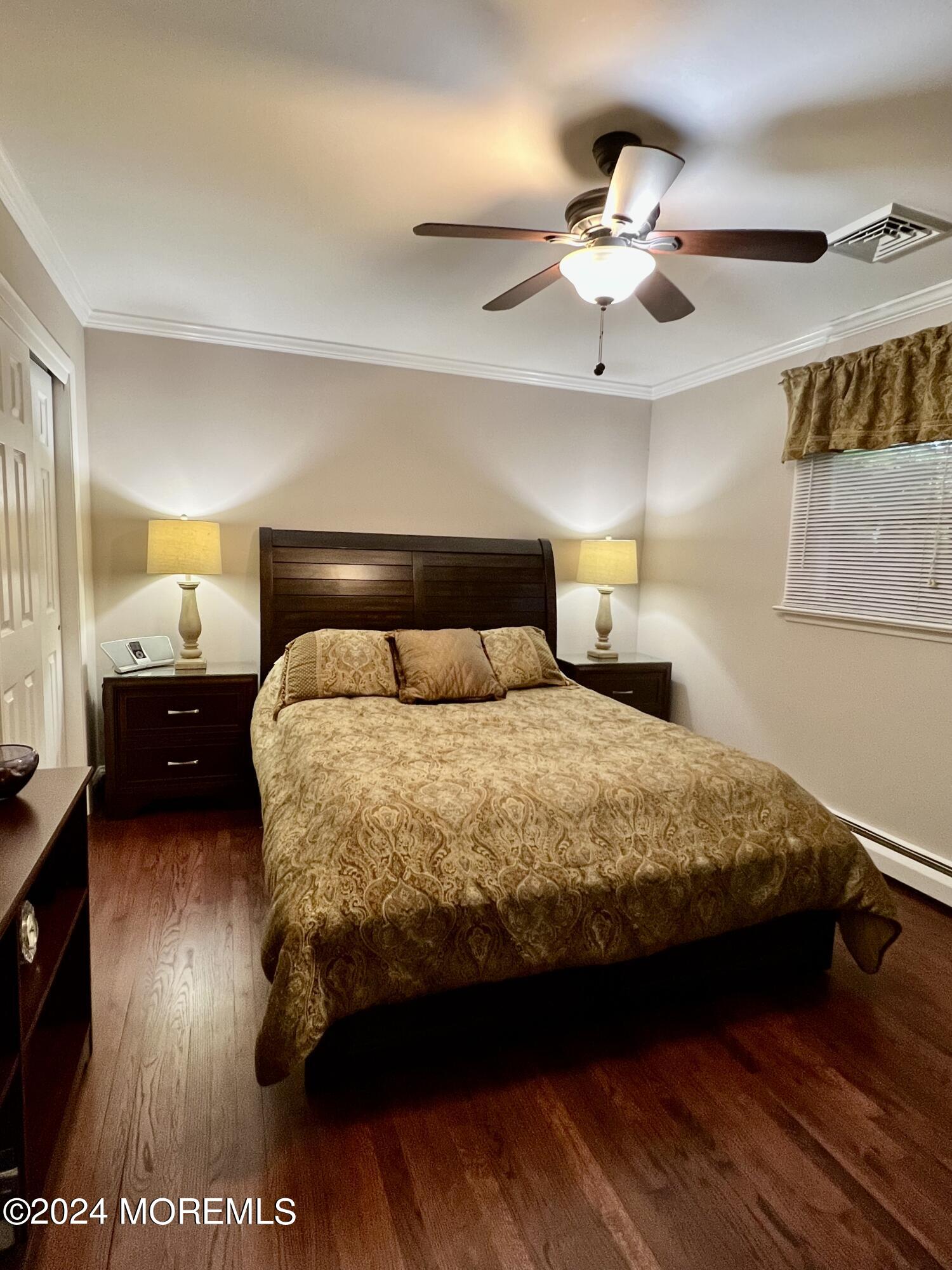 51 Lloyd Road Morganville, NJ 07751 - Photo 27 of 54 51L guestroom mid - portrait