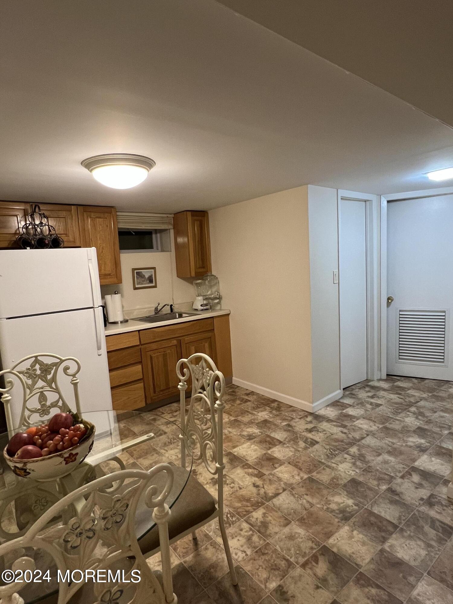 51 Lloyd Road Morganville, NJ 07751 - Photo 36 of 54 IMG_8895