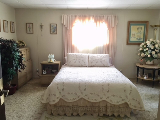 2469 Midland Road Bay City, MI 48706 - Photo 7 of 12 Gallery Image 7