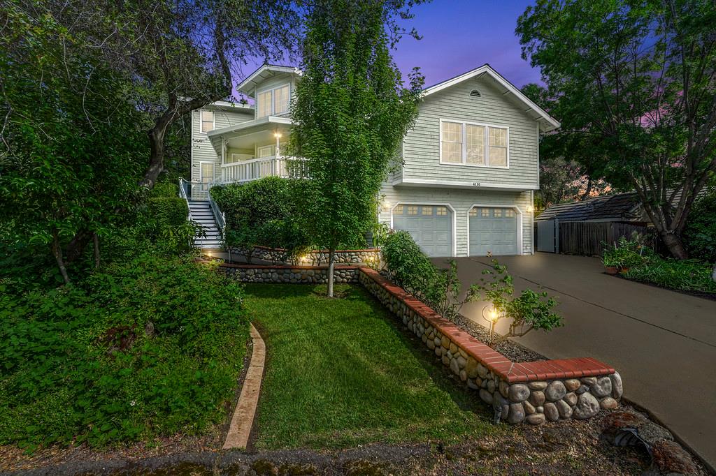 4110 Secret Ravine Way Rocklin, CA 95677 - Photo 3 of 96