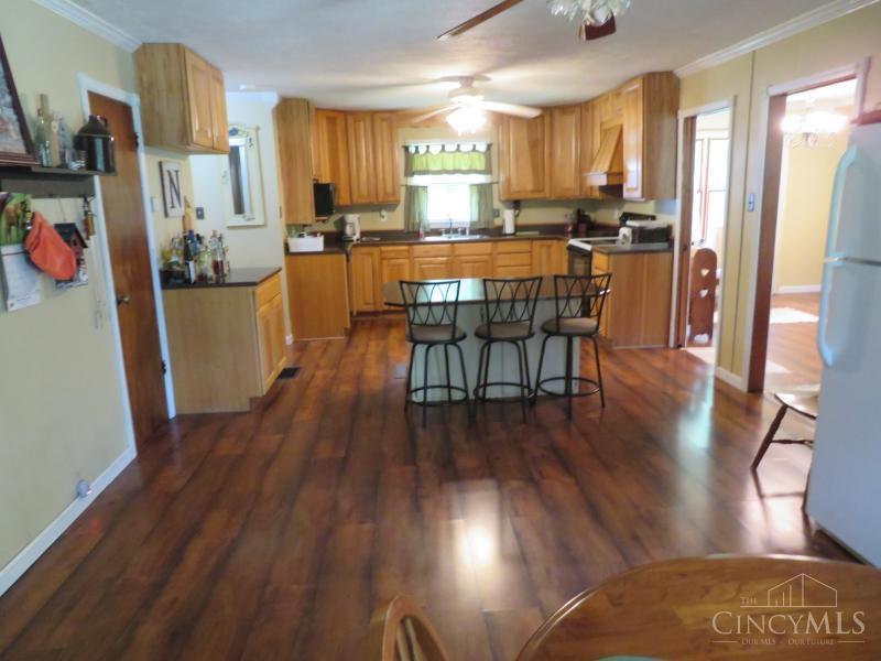 459 Greenbrier Road Seaman, OH 45679 - Photo 22 of 55