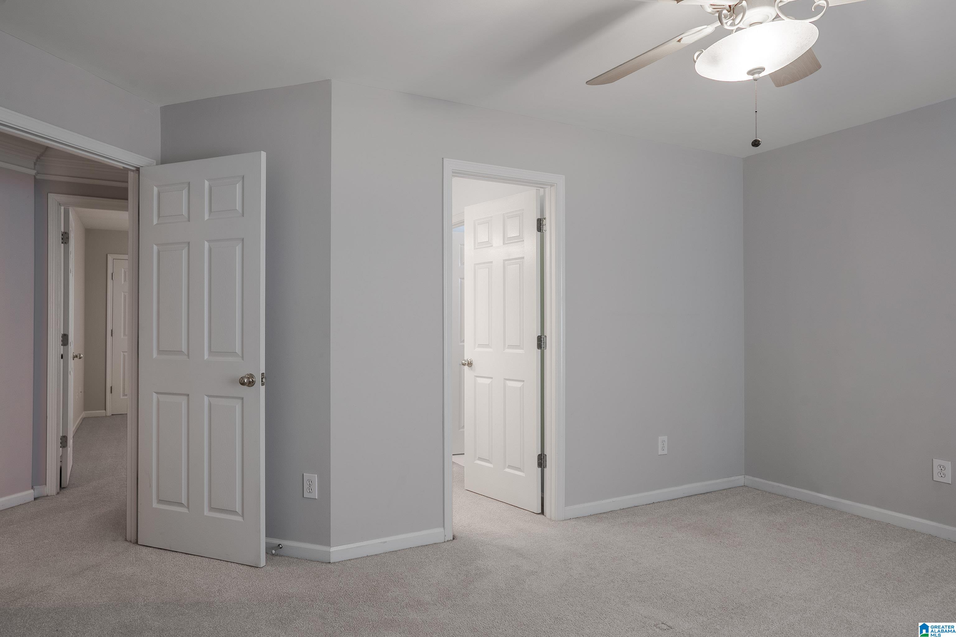 4028 Milner Way Birmingham, AL 35242 - Photo 37 of 80