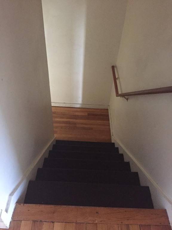 15 Ennis Road, Unit 15 Boston, MA 02119 - Photo 16 of 16