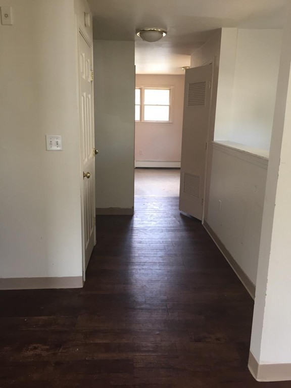 15 Ennis Road, Unit 15 Boston, MA 02119 - Photo 6 of 16