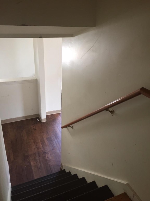 15 Ennis Road, Unit 15 Boston, MA 02119 - Photo 8 of 16