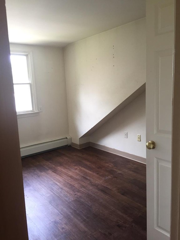 15 Ennis Road, Unit 15 Boston, MA 02119 - Photo 9 of 16