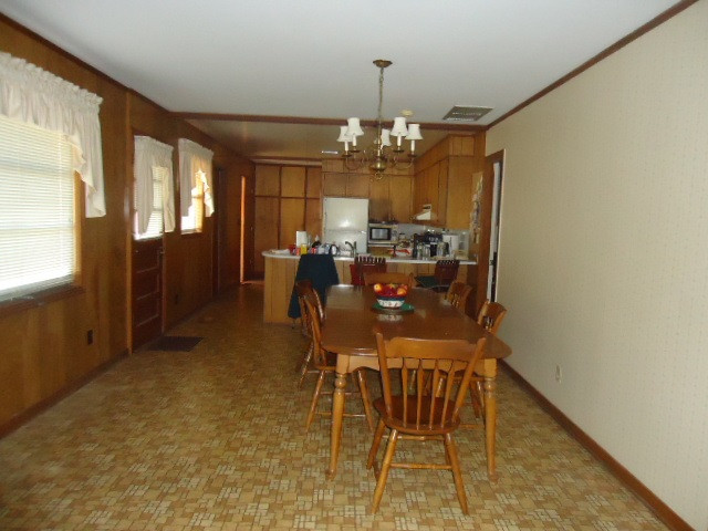 3017 Ashley Road Hazlehurst, MS 39083 - Photo 19 of 37 Photo 19