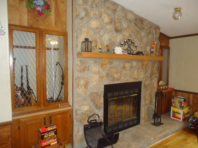 3017 Ashley Road Hazlehurst, MS 39083 - Photo 21 of 37 Photo 21