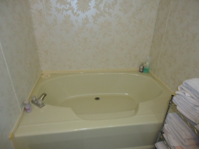 3017 Ashley Road Hazlehurst, MS 39083 - Photo 29 of 37 Photo 29