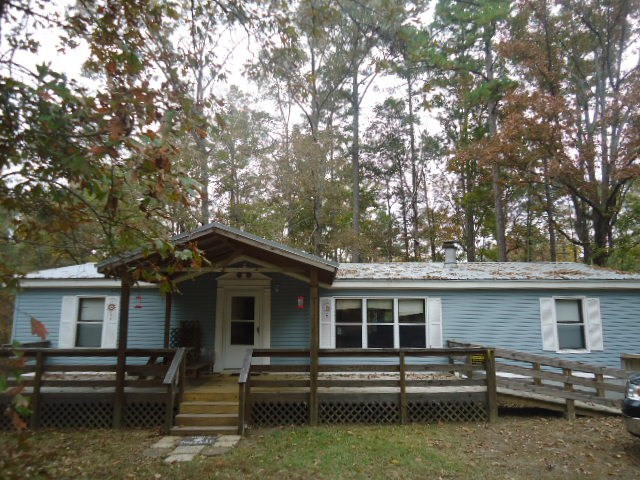 3017 Ashley Road Hazlehurst, MS 39083 - Photo 3 of 37 Photo 3