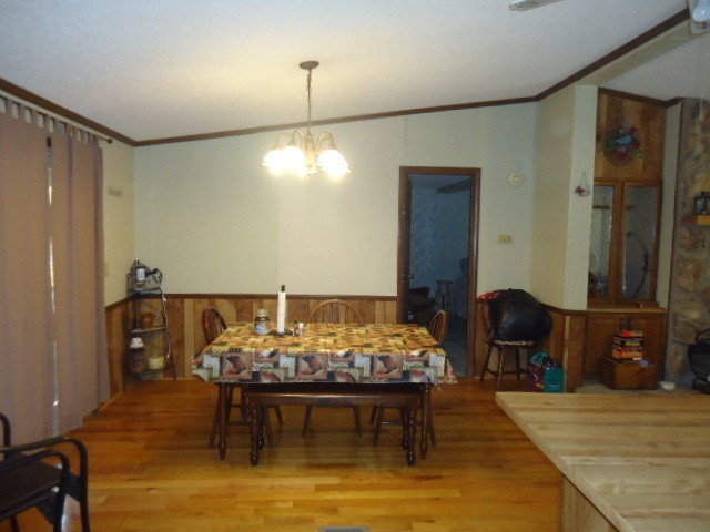 3017 Ashley Road Hazlehurst, MS 39083 - Photo 31 of 37 Photo 31