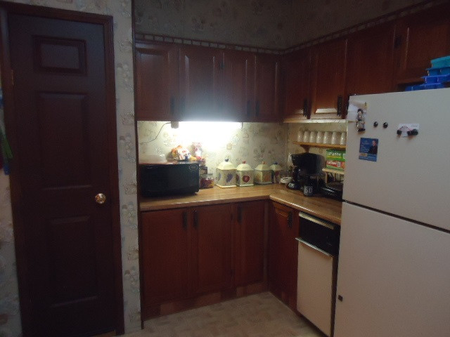 3017 Ashley Road Hazlehurst, MS 39083 - Photo 32 of 37 Photo 32