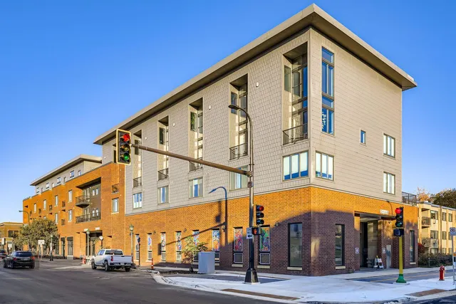 $2,095 | 10 East 26th Street, Unit 200, Minneapolis, MN 55404