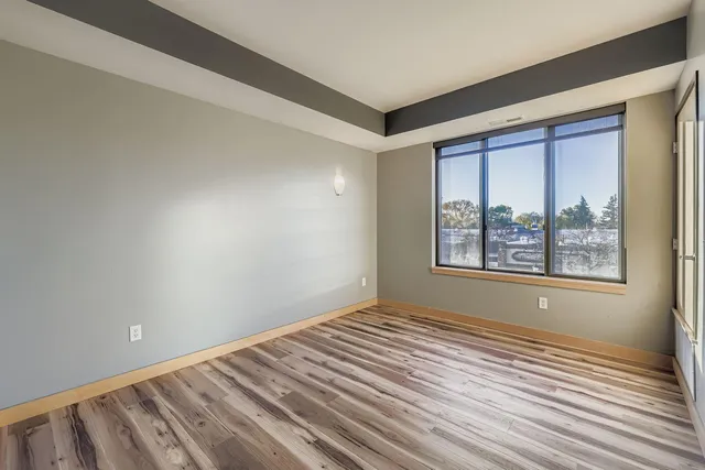 $2,095 | 10 East 26th Street, Unit 200, Minneapolis, MN 55404