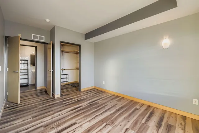 $2,095 | 10 East 26th Street, Unit 200, Minneapolis, MN 55404
