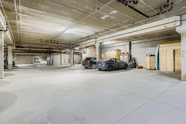 $2,095 | 10 East 26th Street, Unit 200, Minneapolis, MN 55404