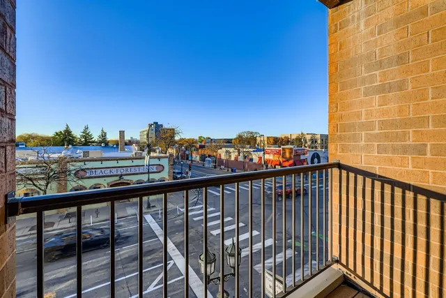 $2,095 | 10 East 26th Street, Unit 200, Minneapolis, MN 55404