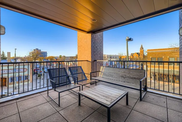 $2,095 | 10 East 26th Street, Unit 200, Minneapolis, MN 55404