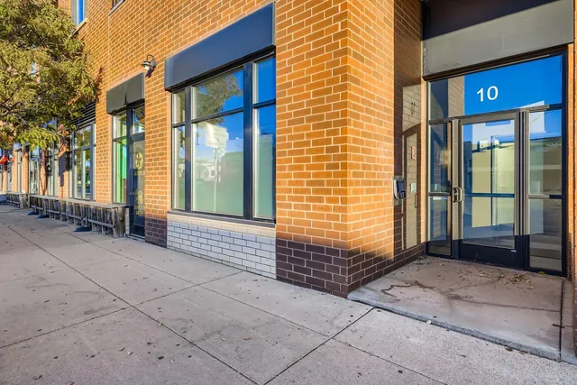 $2,095 | 10 East 26th Street, Unit 200, Minneapolis, MN 55404