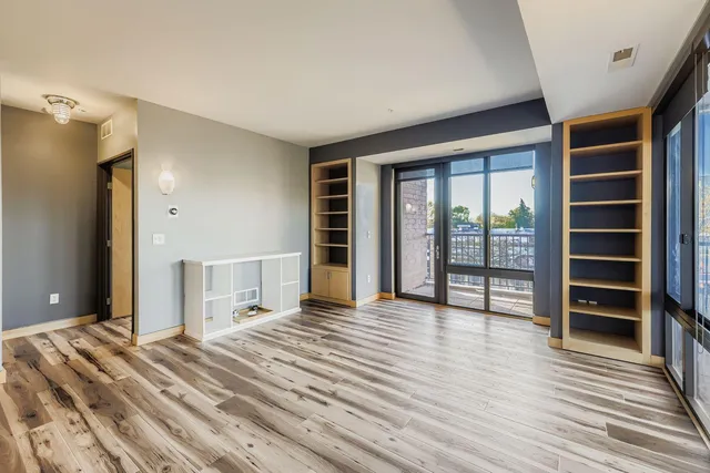 $2,095 | 10 East 26th Street, Unit 200, Minneapolis, MN 55404