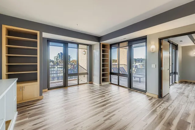 $2,095 | 10 East 26th Street, Unit 200, Minneapolis, MN 55404