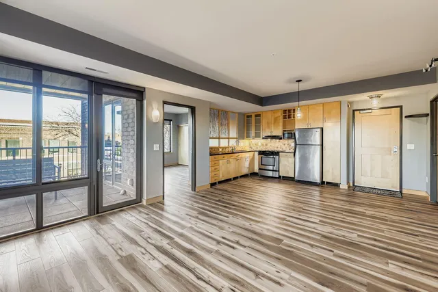 $2,095 | 10 East 26th Street, Unit 200, Minneapolis, MN 55404