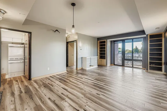$2,095 | 10 East 26th Street, Unit 200, Minneapolis, MN 55404