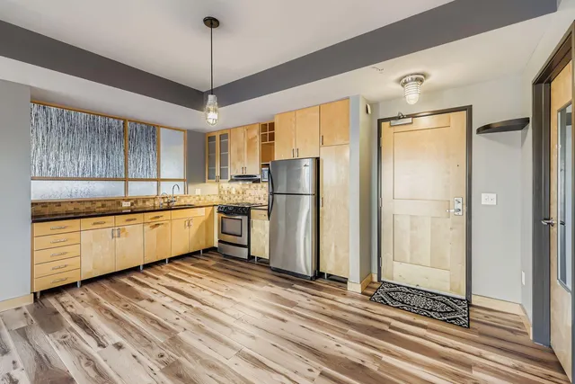 $2,095 | 10 East 26th Street, Unit 200, Minneapolis, MN 55404