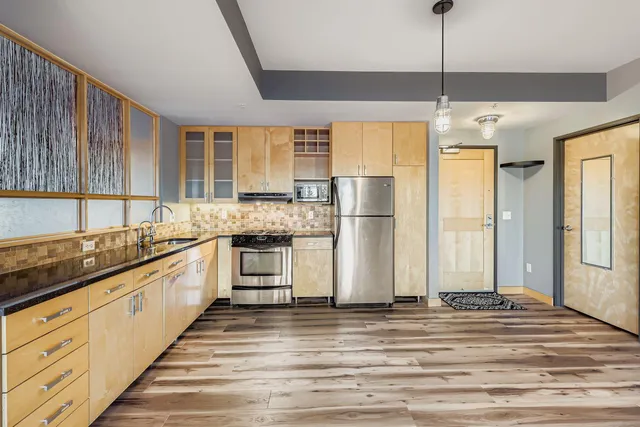 $2,095 | 10 East 26th Street, Unit 200, Minneapolis, MN 55404