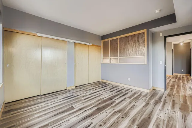 $2,095 | 10 East 26th Street, Unit 200, Minneapolis, MN 55404