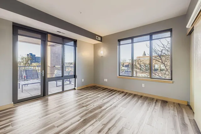$2,095 | 10 East 26th Street, Unit 200, Minneapolis, MN 55404