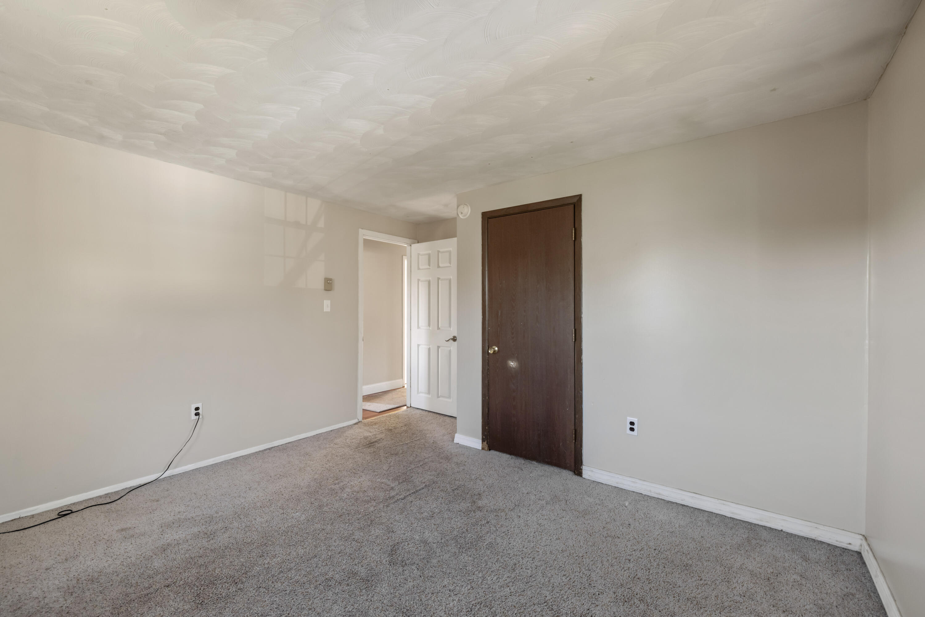 180 Buxton Road Saco, ME 04072 - Photo 20 of 36 Master Bedroom