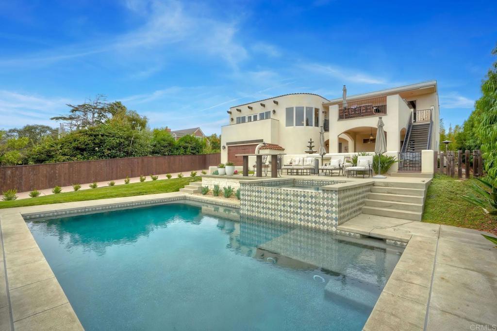 1007 Eolus Avenue Encinitas, CA 92024 - Photo 1 of 1
