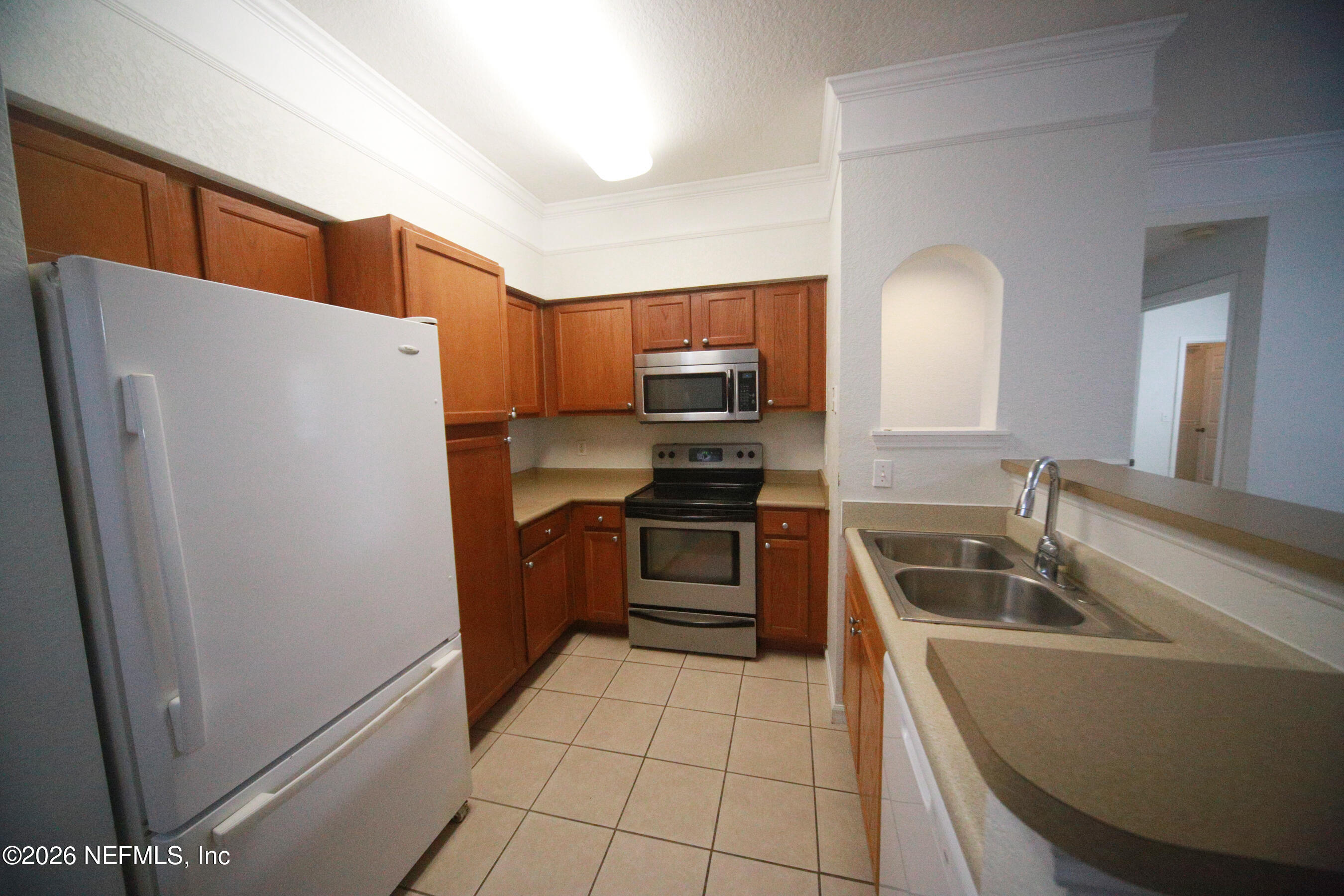 8550 Touchton Road, Unit 2117 Jacksonville, FL 32216 - Photo 5 of 16 IMG_8798