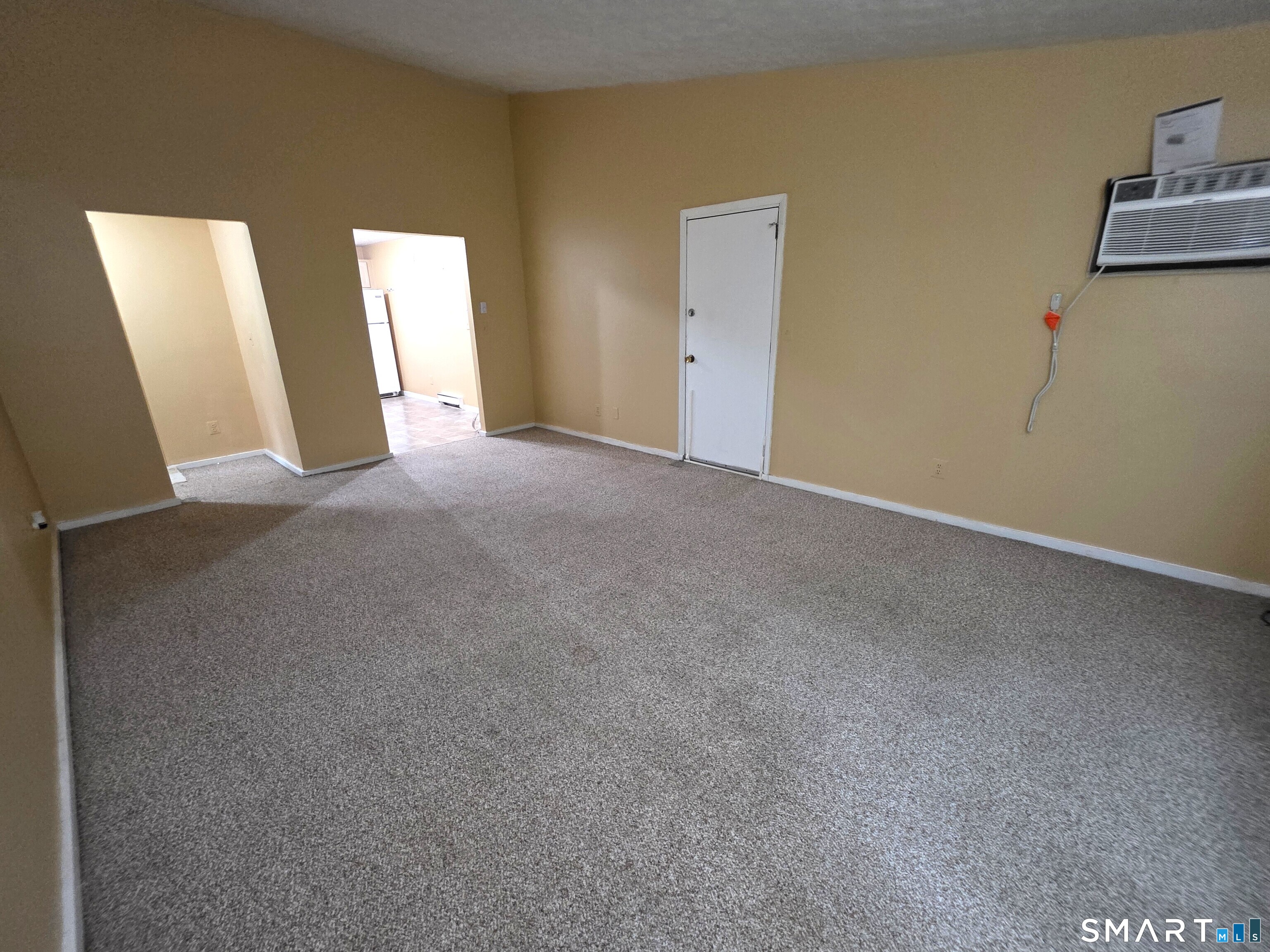949 Pleasant Valley Road, Unit 1012 South Windsor, CT 06074 - Photo 10 of 29 Gallery Image 10