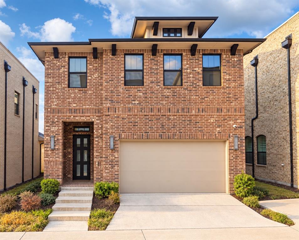 4133 Maison Ridge Dallas, TX 75219 - Photo 23 of 23 Gallery Image 23