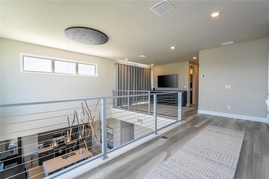 7770 Sandy Ridge Drive, Unit 219 Reunion, FL 34747 - Photo 65 of 90