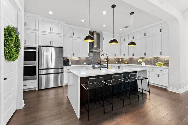 $564,999 | 127 Loysoya Street, Bastrop, TX 78602