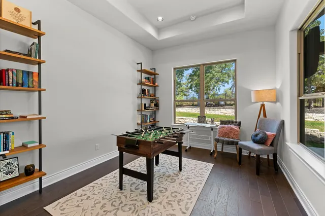 $564,999 | 127 Loysoya Street, Bastrop, TX 78602