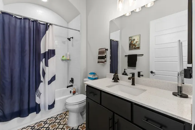 $564,999 | 127 Loysoya Street, Bastrop, TX 78602