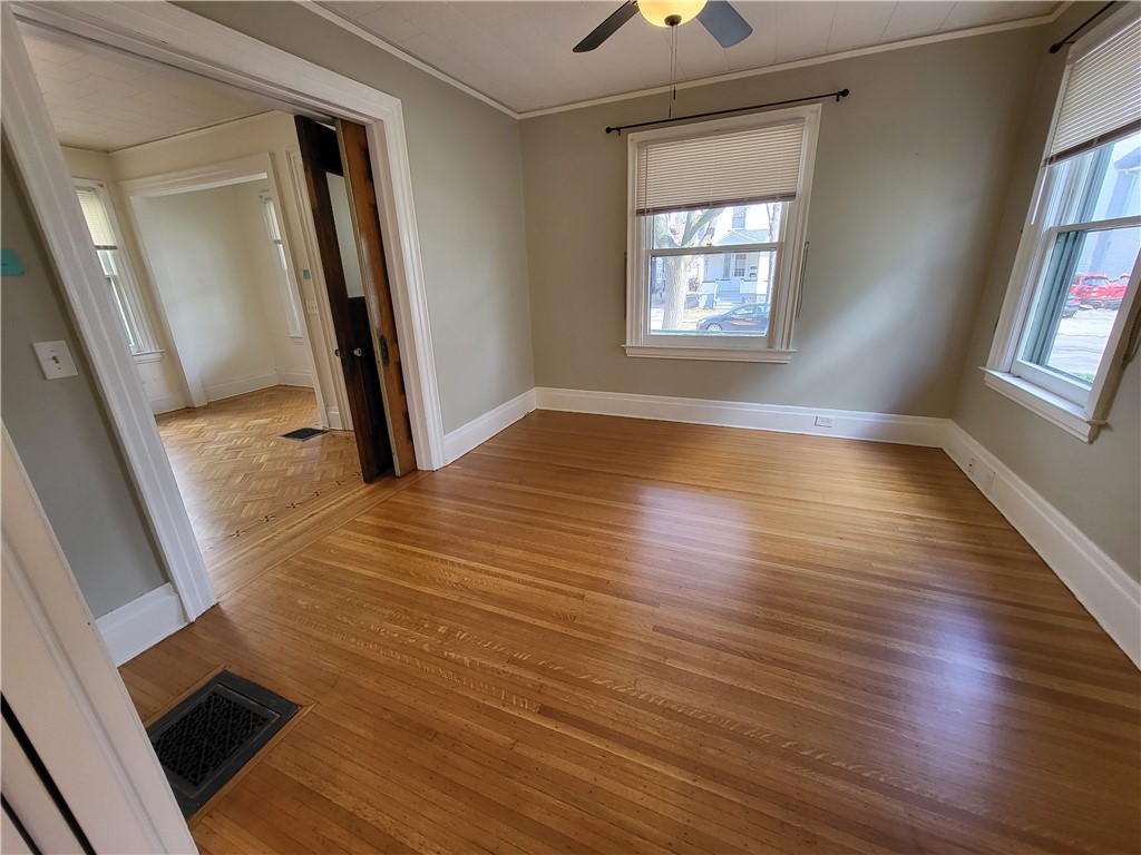 45 Boardman Street Rochester, NY 14607 - Photo 7 of 39