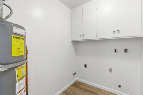 $1,190,000 | 2724 Benedict Drive, San Leandro, CA 94577