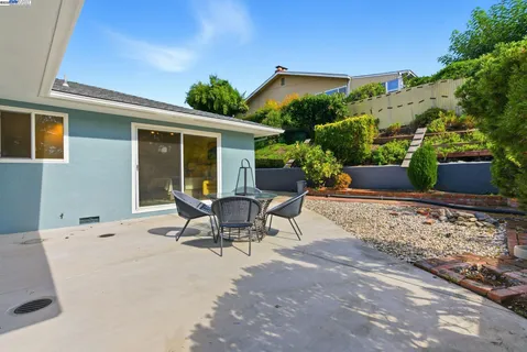 $1,190,000 | 2724 Benedict Drive, San Leandro, CA 94577