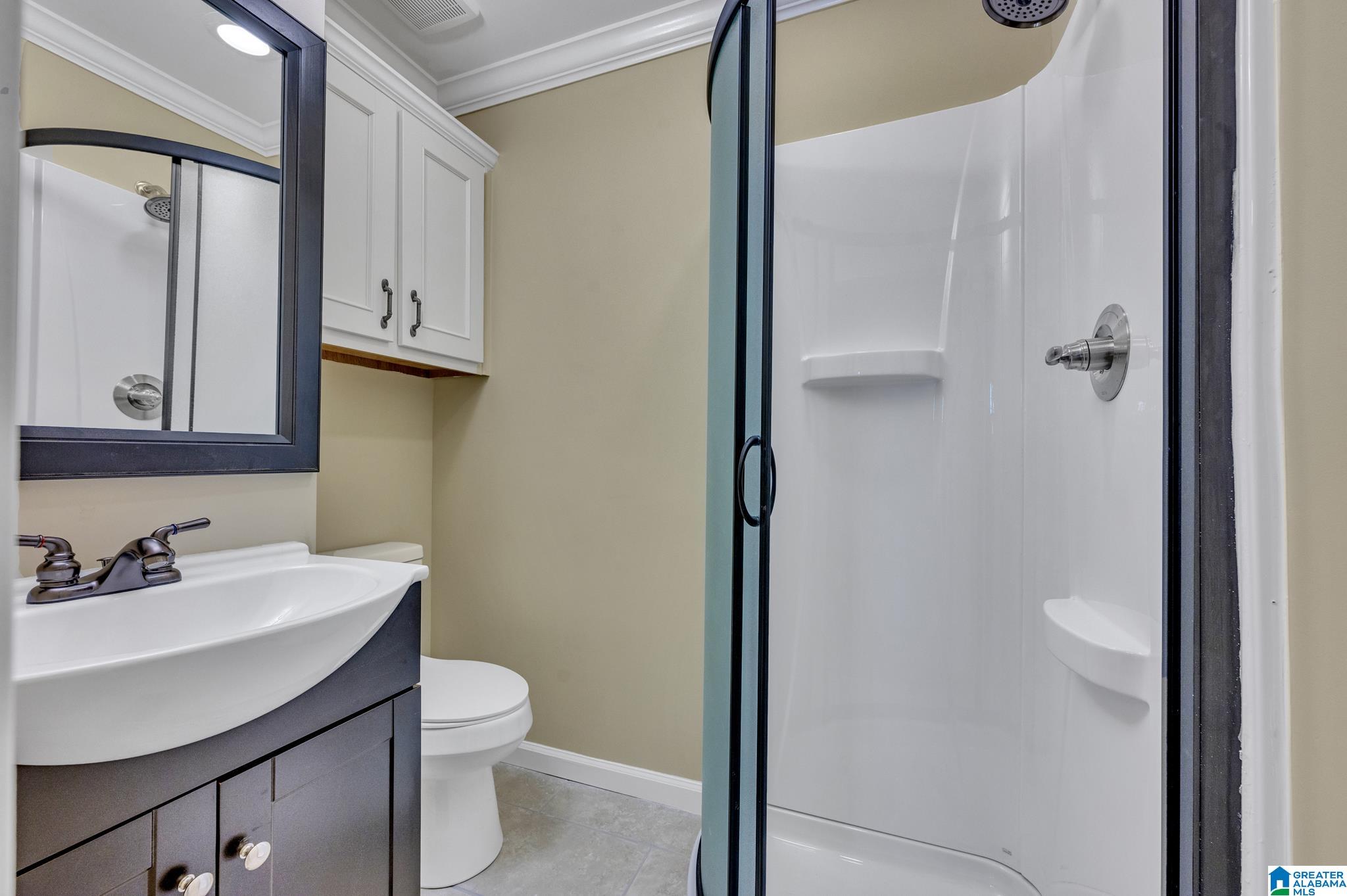 2893 Springville Boulevard Oneonta, AL 35121 - Photo 24 of 24
