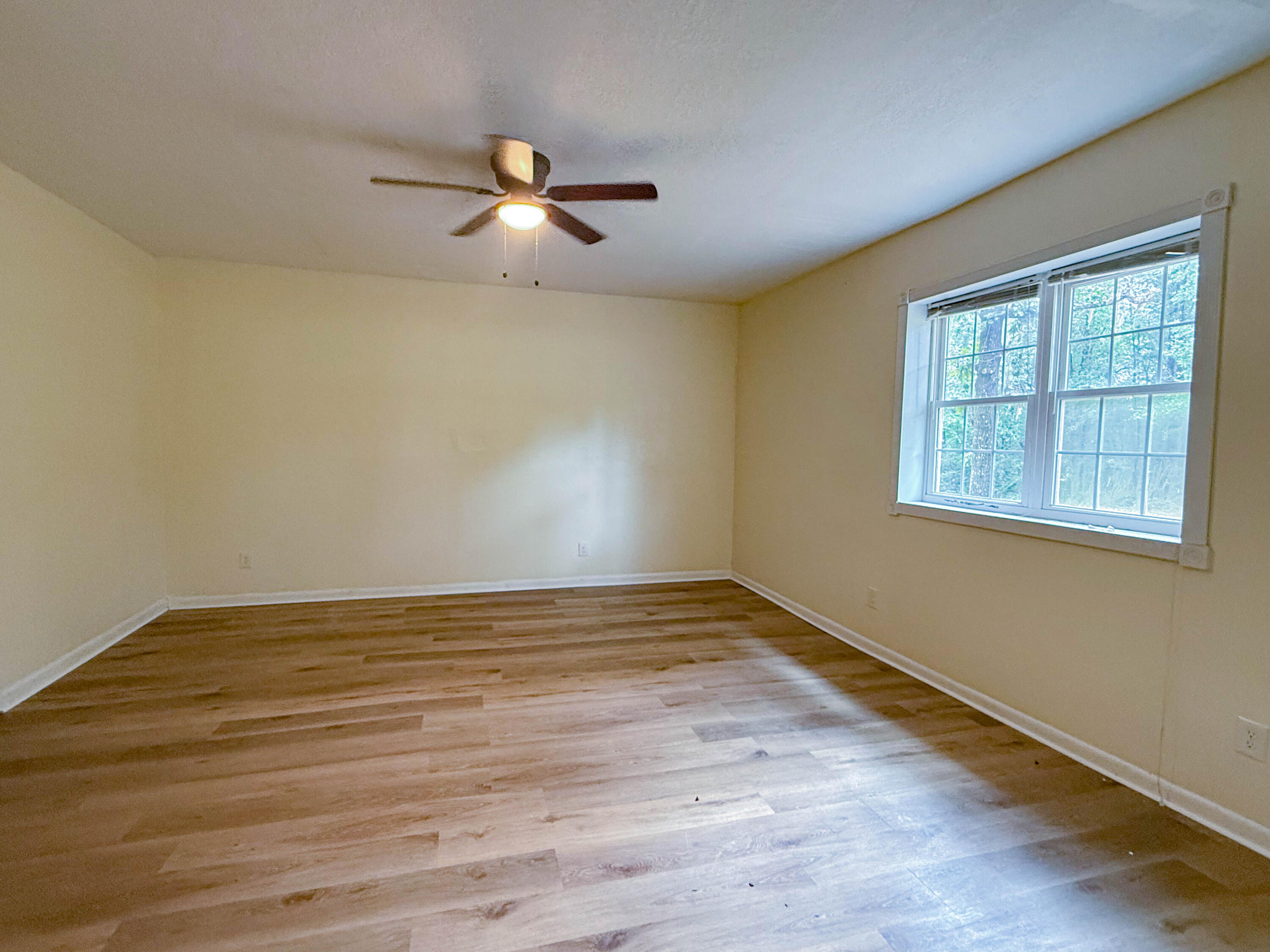 5703 Old River Road Baker, FL 32531 - Photo 34 of 40 IMG_4612