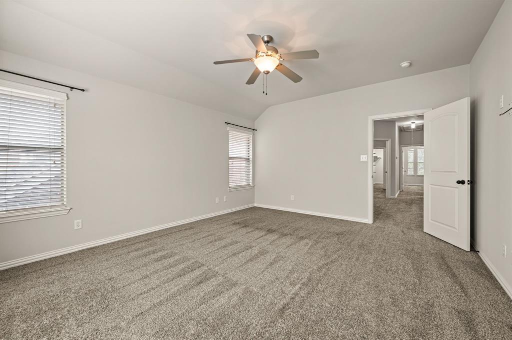 250 Churchill Loop Grapevine, TX 76051 - Photo 21 of 38