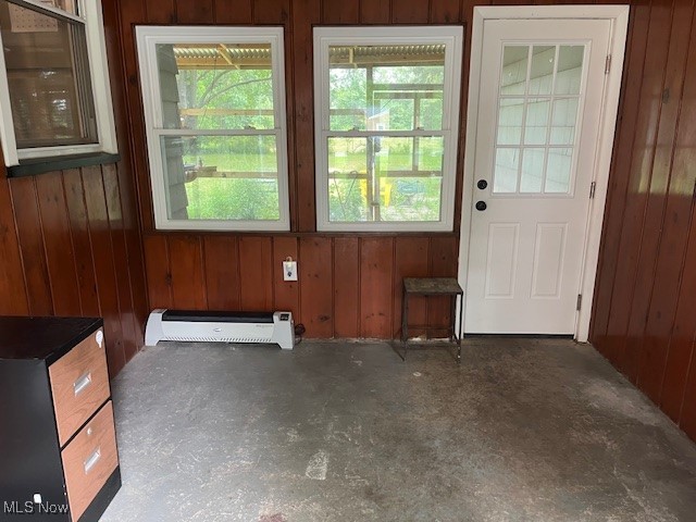 5559 Fitch Road North Olmsted, OH 44070 - Photo 13 of 32