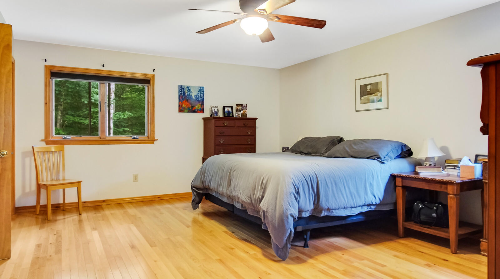 2068 Eight Rod Road Sidney, ME 04330 - Photo 19 of 64 33_DJI_0092_DxO_mls