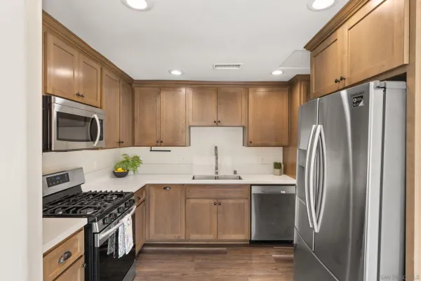 $675,000 | 619 Snowden Place, El Cajon, CA 92019